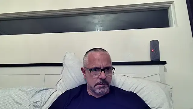 3totangox webcam stream