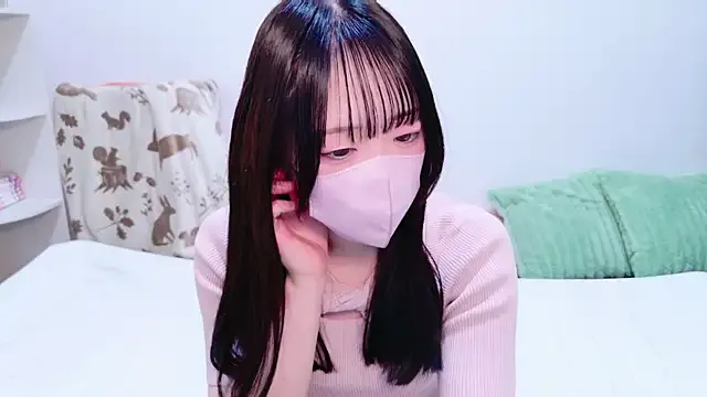 chan_yuma_tan webcam stream